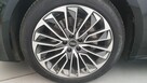 Audi A7 45 TFSI mHEV Quattro S tronic ! Z Polskiego Salonu ! FV 23 % ! - 13