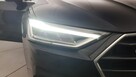 Audi A7 45 TFSI mHEV Quattro S tronic ! Z Polskiego Salonu ! FV 23 % ! - 15