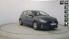 Hyundai i20 1.2 Pure! Z Polskiego Salonu! Faktura VAT!