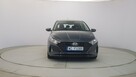 Hyundai i20 1.2 Pure! Z Polskiego Salonu! Faktura VAT! - 2