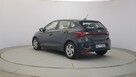 Hyundai i20 1.2 Pure! Z Polskiego Salonu! Faktura VAT! - 5