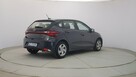 Hyundai i20 1.2 Pure! Z Polskiego Salonu! Faktura VAT! - 7