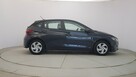 Hyundai i20 1.2 Pure! Z Polskiego Salonu! Faktura VAT! - 8