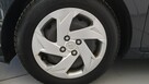 Hyundai i20 1.2 Pure! Z Polskiego Salonu! Faktura VAT! - 9