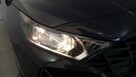 Hyundai i20 1.2 Pure! Z Polskiego Salonu! Faktura VAT! - 11