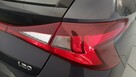 Hyundai i20 1.2 Pure! Z Polskiego Salonu! Faktura VAT! - 12
