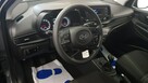 Hyundai i20 1.2 Pure! Z Polskiego Salonu! Faktura VAT! - 15