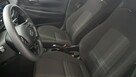 Hyundai i20 1.2 Pure! Z Polskiego Salonu! Faktura VAT! - 16