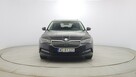 Škoda Superb 2.0 TDI SCR Ambition DSG ! Z Polskiego Salonu ! Faktura Vat ! - 2
