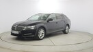 Škoda Superb 2.0 TDI SCR Ambition DSG ! Z Polskiego Salonu ! Faktura Vat ! - 3