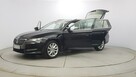 Škoda Superb 2.0 TDI SCR Ambition DSG ! Z Polskiego Salonu ! Faktura Vat ! - 10