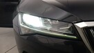 Škoda Superb 2.0 TDI SCR Ambition DSG ! Z Polskiego Salonu ! Faktura Vat ! - 15