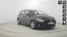 Hyundai i20 1.2 Pure! Z Polskiego Salonu! Faktura VAT!