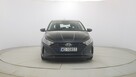 Hyundai i20 1.2 Pure! Z Polskiego Salonu! Faktura VAT! - 2