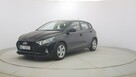 Hyundai i20 1.2 Pure! Z Polskiego Salonu! Faktura VAT! - 3