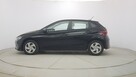 Hyundai i20 1.2 Pure! Z Polskiego Salonu! Faktura VAT! - 4