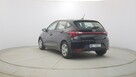 Hyundai i20 1.2 Pure! Z Polskiego Salonu! Faktura VAT! - 5