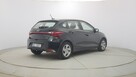 Hyundai i20 1.2 Pure! Z Polskiego Salonu! Faktura VAT! - 7