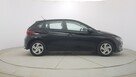 Hyundai i20 1.2 Pure! Z Polskiego Salonu! Faktura VAT! - 8
