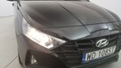 Hyundai i20 1.2 Pure! Z Polskiego Salonu! Faktura VAT! - 11