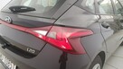 Hyundai i20 1.2 Pure! Z Polskiego Salonu! Faktura VAT! - 12