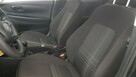 Hyundai i20 1.2 Pure! Z Polskiego Salonu! Faktura VAT! - 16