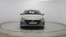 Hyundai i20 1.2 Pure! Z Polskiego Salonu! Faktura VAT! - 2
