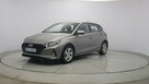 Hyundai i20 1.2 Pure! Z Polskiego Salonu! Faktura VAT! - 3