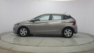 Hyundai i20 1.2 Pure! Z Polskiego Salonu! Faktura VAT! - 4