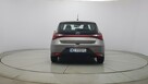 Hyundai i20 1.2 Pure! Z Polskiego Salonu! Faktura VAT! - 6