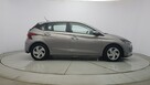 Hyundai i20 1.2 Pure! Z Polskiego Salonu! Faktura VAT! - 8