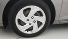 Hyundai i20 1.2 Pure! Z Polskiego Salonu! Faktura VAT! - 9