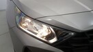 Hyundai i20 1.2 Pure! Z Polskiego Salonu! Faktura VAT! - 11