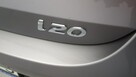 Hyundai i20 1.2 Pure! Z Polskiego Salonu! Faktura VAT! - 13