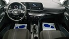 Hyundai i20 1.2 Pure! Z Polskiego Salonu! Faktura VAT! - 15