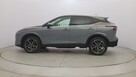 Nissan Qashqai 1.3 DIG-T mHEV Tekna Xtronic! Z Polskiego Salonu! Faktura VAT - 4