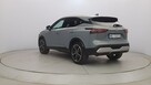 Nissan Qashqai 1.3 DIG-T mHEV Tekna Xtronic! Z Polskiego Salonu! Faktura VAT - 5