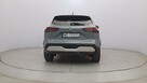 Nissan Qashqai 1.3 DIG-T mHEV Tekna Xtronic! Z Polskiego Salonu! Faktura VAT - 6