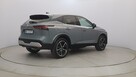 Nissan Qashqai 1.3 DIG-T mHEV Tekna Xtronic! Z Polskiego Salonu! Faktura VAT - 7
