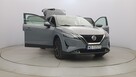 Nissan Qashqai 1.3 DIG-T mHEV Tekna Xtronic! Z Polskiego Salonu! Faktura VAT - 8