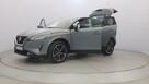 Nissan Qashqai 1.3 DIG-T mHEV Tekna Xtronic! Z Polskiego Salonu! Faktura VAT - 9