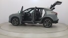 Nissan Qashqai 1.3 DIG-T mHEV Tekna Xtronic! Z Polskiego Salonu! Faktura VAT - 10