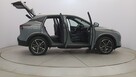 Nissan Qashqai 1.3 DIG-T mHEV Tekna Xtronic! Z Polskiego Salonu! Faktura VAT - 11