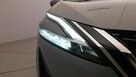 Nissan Qashqai 1.3 DIG-T mHEV Tekna Xtronic! Z Polskiego Salonu! Faktura VAT - 14