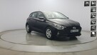 Hyundai i20 1.2 Pure! Z Polskiego Salonu! Faktura VAT!
