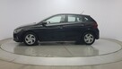 Hyundai i20 1.2 Pure! Z Polskiego Salonu! Faktura VAT! - 4