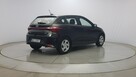Hyundai i20 1.2 Pure! Z Polskiego Salonu! Faktura VAT! - 7