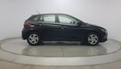 Hyundai i20 1.2 Pure! Z Polskiego Salonu! Faktura VAT! - 8