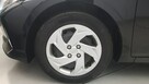 Hyundai i20 1.2 Pure! Z Polskiego Salonu! Faktura VAT! - 9