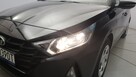 Hyundai i20 1.2 Pure! Z Polskiego Salonu! Faktura VAT! - 10